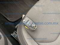 Seat Ibiza 2023 5p Xcellence L4/1.6 Man 2023 Seat Ibiza Ingreso Interiores 16