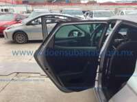 Seat Ibiza 2023 5p Xcellence L4/1.6 Man 2023 Seat Ibiza Ingreso Interiores 19