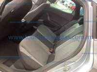 Seat Ibiza 2023 5p Xcellence L4/1.6 Man 2023 Seat Ibiza Ingreso Interiores 20