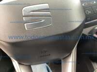 Seat Ibiza 2023 5p Xcellence L4/1.6 Man 2023 Seat Ibiza Ingreso Interiores 22