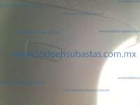 Seat Ibiza 2023 5p Xcellence L4/1.6 Man 2023 Seat Ibiza Ingreso Interiores 24