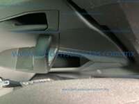 Seat Ibiza 2023 5p Xcellence L4/1.6 Man 2023 Seat Ibiza Ingreso Interiores 25