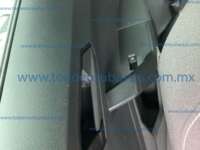 Seat Ibiza 2023 5p Xcellence L4/1.6 Man 2023 Seat Ibiza Ingreso Interiores 26