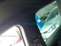 Seat Ibiza 2023 5p Xcellence L4/1.6 Man 2023 Seat Ibiza Ingreso Interiores 27