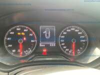 Seat Ibiza 2023 5p Xcellence L4/1.6 Man 2023 Seat Ibiza Ingreso Interiores 3