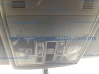 Seat Ibiza 2023 5p Xcellence L4/1.6 Man 2023 Seat Ibiza Ingreso Interiores 6