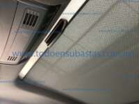 Seat Ibiza 2023 5p Xcellence L4/1.6 Man 2023 Seat Ibiza Ingreso Interiores 7