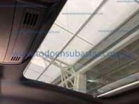 Seat Ibiza 2023 5p Xcellence L4/1.6 Man 2023 Seat Ibiza Ingreso Interiores 8