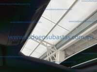 Seat Ibiza 2023 5p Xcellence L4/1.6 Man 2023 Seat Ibiza Ingreso Interiores 9