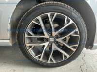 Seat Ibiza 2023 5p Xcellence L4/1.6 Man 2023 Seat Ibiza Ingreso Llantas 0