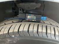 Seat Ibiza 2023 5p Xcellence L4/1.6 Man 2023 Seat Ibiza Ingreso Llantas 2