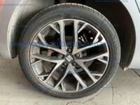 Seat Ibiza 2023 5p Xcellence L4/1.6 Man 2023 Seat Ibiza Ingreso Llantas 3