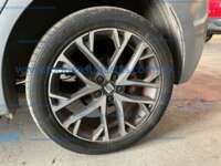 Seat Ibiza 2023 5p Xcellence L4/1.6 Man 2023 Seat Ibiza Ingreso Llantas 6