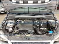 Seat Ibiza 2023 5p Xcellence L4/1.6 Man 2023 Seat Ibiza Ingreso Motor 1