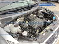 Seat Ibiza 2023 5p Xcellence L4/1.6 Man 2023 Seat Ibiza Ingreso Motor 2