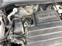 Seat Ibiza 2023 5p Xcellence L4/1.6 Man 2023 Seat Ibiza Ingreso Motor 3