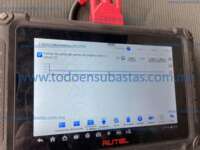 Seat Ibiza 2023 5p Xcellence L4/1.6 Man 2023 Seat Ibiza Ingreso Motor 4