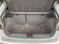 Seat Ibiza 2023 5p Xcellence L4/1.6 Man 2023 Seat Ibiza Venta Cajuela 1