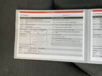 Seat Ibiza 2023 5p Xcellence L4/1.6 Man 2023 Seat Ibiza Venta Documentos 2