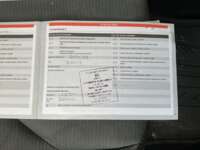 Seat Ibiza 2023 5p Xcellence L4/1.6 Man 2023 Seat Ibiza Venta Documentos 3