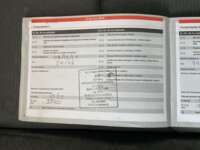 Seat Ibiza 2023 5p Xcellence L4/1.6 Man 2023 Seat Ibiza Venta Documentos 4