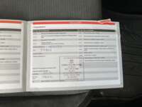 Seat Ibiza 2023 5p Xcellence L4/1.6 Man 2023 Seat Ibiza Venta Documentos 5