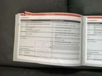 Seat Ibiza 2023 5p Xcellence L4/1.6 Man 2023 Seat Ibiza Venta Documentos 6