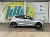 Seat Ibiza 2023 5p Xcellence L4/1.6 Man 2023 Seat Ibiza Venta Exteriores 4