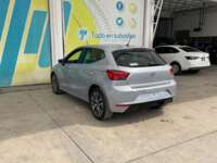 Seat Ibiza 2023 5p Xcellence L4/1.6 Man 2023 Seat Ibiza Venta Exteriores 7