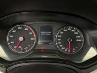 Seat Ibiza 2023 5p Xcellence L4/1.6 Man 2023 Seat Ibiza Venta Interiores 2