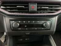 Seat Ibiza 2023 5p Xcellence L4/1.6 Man 2023 Seat Ibiza Venta Interiores 11
