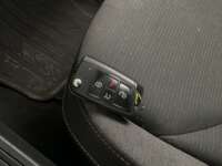 Seat Ibiza 2023 5p Xcellence L4/1.6 Man 2023 Seat Ibiza Venta Interiores 13