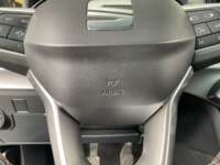 Seat Ibiza 2023 5p Xcellence L4/1.6 Man 2023 Seat Ibiza Venta Interiores 14