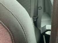 Seat Ibiza 2023 5p Xcellence L4/1.6 Man 2023 Seat Ibiza Venta Interiores 17