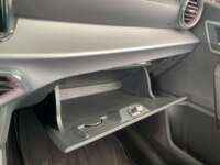 Seat Ibiza 2023 5p Xcellence L4/1.6 Man 2023 Seat Ibiza Venta Interiores 18