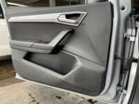 Seat Ibiza 2023 5p Xcellence L4/1.6 Man 2023 Seat Ibiza Venta Interiores 19