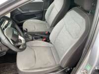 Seat Ibiza 2023 5p Xcellence L4/1.6 Man 2023 Seat Ibiza Venta Interiores 20