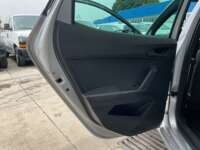 Seat Ibiza 2023 5p Xcellence L4/1.6 Man 2023 Seat Ibiza Venta Interiores 21