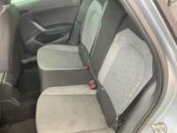 Seat Ibiza 2023 5p Xcellence L4/1.6 Man 2023 Seat Ibiza Venta Interiores 22