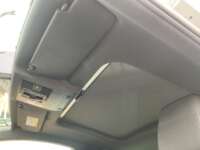 Seat Ibiza 2023 5p Xcellence L4/1.6 Man 2023 Seat Ibiza Venta Interiores 23