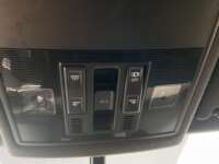 Seat Ibiza 2023 5p Xcellence L4/1.6 Man 2023 Seat Ibiza Venta Interiores 24
