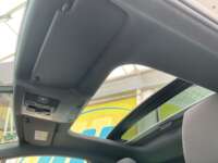 Seat Ibiza 2023 5p Xcellence L4/1.6 Man 2023 Seat Ibiza Venta Interiores 25