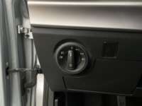 Seat Ibiza 2023 5p Xcellence L4/1.6 Man 2023 Seat Ibiza Venta Interiores 5