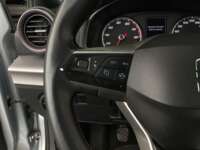Seat Ibiza 2023 5p Xcellence L4/1.6 Man 2023 Seat Ibiza Venta Interiores 6