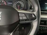 Seat Ibiza 2023 5p Xcellence L4/1.6 Man 2023 Seat Ibiza Venta Interiores 7