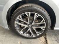 Seat Ibiza 2023 5p Xcellence L4/1.6 Man 2023 Seat Ibiza Venta Llantas 1