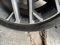 Seat Ibiza 2023 5p Xcellence L4/1.6 Man 2023 Seat Ibiza Venta Llantas 2