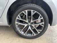 Seat Ibiza 2023 5p Xcellence L4/1.6 Man 2023 Seat Ibiza Venta Llantas 4