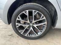 Seat Ibiza 2023 5p Xcellence L4/1.6 Man 2023 Seat Ibiza Venta Llantas 7