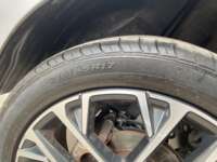 Seat Ibiza 2023 5p Xcellence L4/1.6 Man 2023 Seat Ibiza Venta Llantas 8